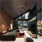HD Interiors & Exteriors
